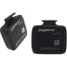 VELO SENSOR CADENCIA ECHOWELL MLR20 imagem 1