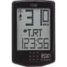 VELO SENSOR KIT ECHOWELL EON13W imagem 1