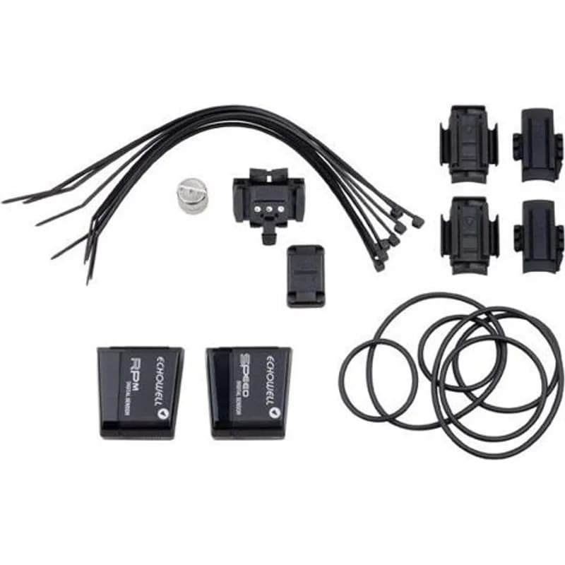 VELO SENSOR KIT ECHOWELL UI20