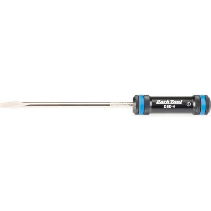 CHAVE FENDA P.TOOL DSD-4
