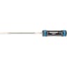 CHAVE FENDA P.TOOL DSD-4 imagem 1
