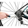 CHAVE FENDA P.TOOL DSD-4 imagem 2