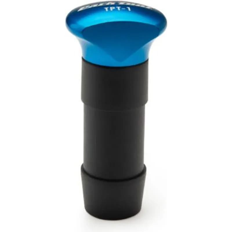REMENDO PLUG TUBELESS P.TOOL TPT-1 — imagem 2