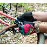 REMENDO PLUG TUBELESS P.TOOL TPT-1 imagem 3