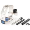 SUPORTE DE RODA P.TOOL WH-1 imagem 1
