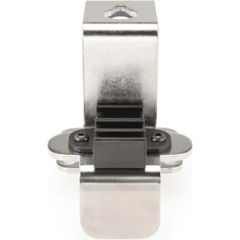 SUPORTE DE RODA P.TOOL WH-1 — imagem 2
