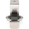 SUPORTE DE RODA P.TOOL WH-1 imagem 2