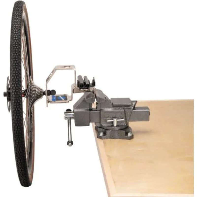 SUPORTE DE RODA P.TOOL WH-1 — imagem 3