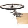 SUPORTE DE RODA P.TOOL WH-1 imagem 4