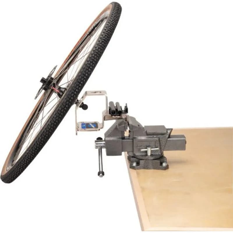 SUPORTE DE RODA P.TOOL WH-1 — imagem 5