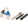 SUPORTE DE RODA P.TOOL WH-2 imagem 1