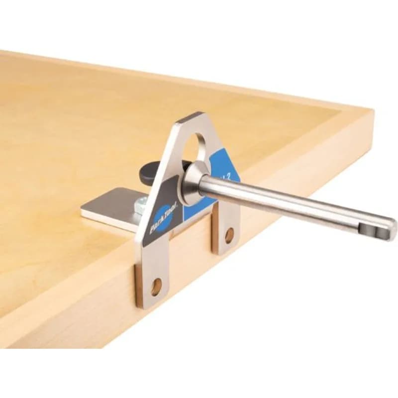 SUPORTE DE RODA P.TOOL WH-2 — imagem 2