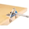 SUPORTE DE RODA P.TOOL WH-2 imagem 2