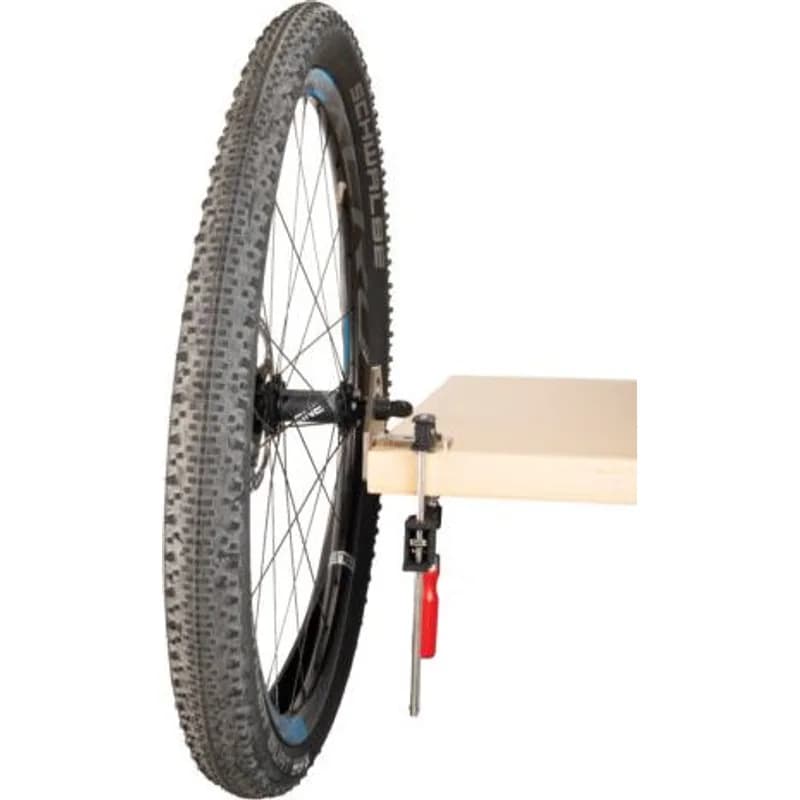 SUPORTE DE RODA P.TOOL WH-2 — imagem 4