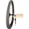 SUPORTE DE RODA P.TOOL WH-2 imagem 4