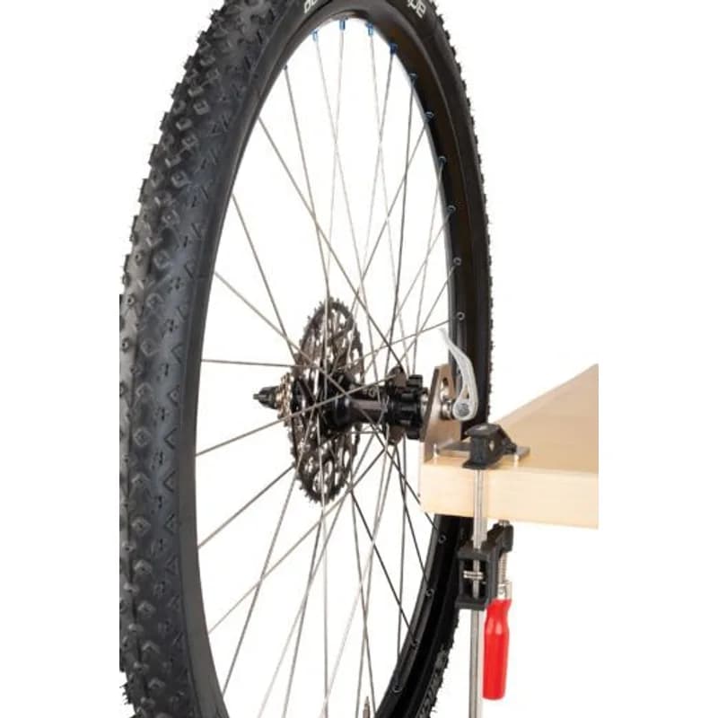 SUPORTE DE RODA P.TOOL WH-2 — imagem 5