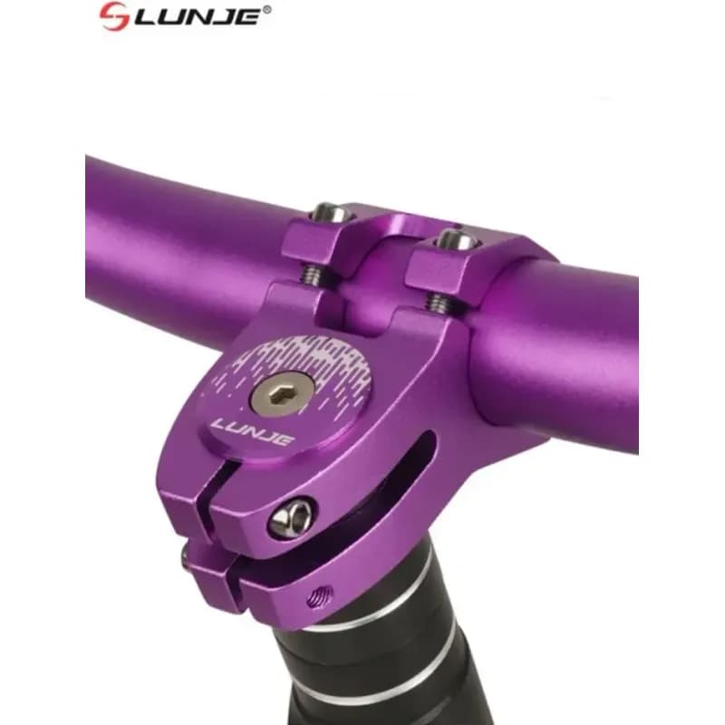MESA 07G LUNJE 45MM — imagem 2
