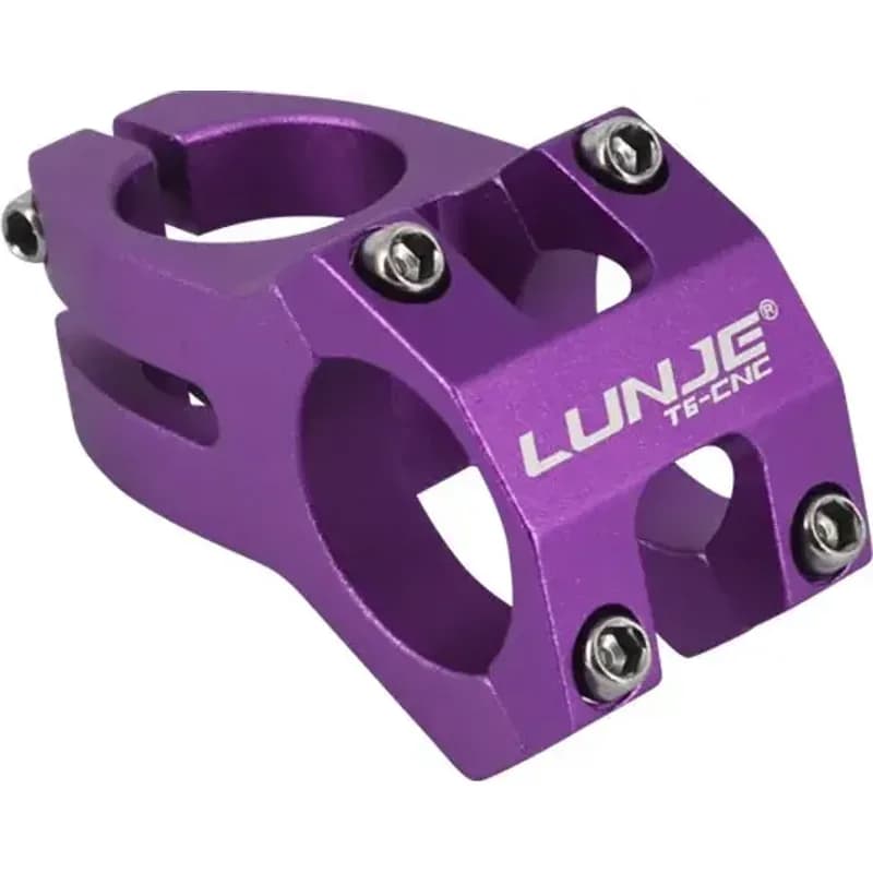 MESA 07G LUNJE 45MM — imagem 3