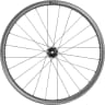 RODA ROAD DISC LUN D30 imagem 1