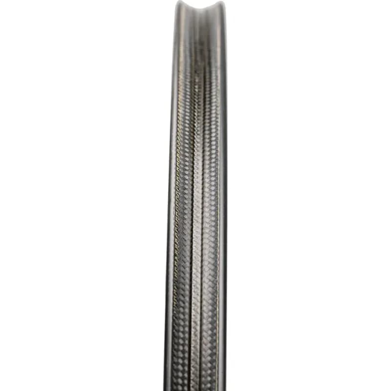 RODA ROAD DISC LUN D30 — imagem 3