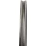 RODA ROAD DISC LUN D30 imagem 3