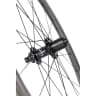 RODA ROAD DISC LUN D30 imagem 4