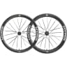 RODA ROAD DISC LUN D45 imagem 1