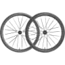 RODA ROAD DISC LUN D45 imagem 2