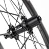 RODA ROAD DISC LUN D45 imagem 3