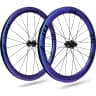 RODA ROAD DISC LUN D45 ROUTTE imagem 1