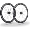RODA ROAD DISC LUN D45 ROUTTE imagem 3
