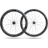 RODA ROAD DISC LUN D45 ROUTTE imagem 4