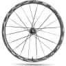 RODA ROAD DISC LUN MEGA D33 imagem 1