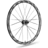 RODA ROAD DISC LUN MEGA D33 imagem 2