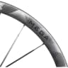 RODA ROAD DISC LUN MEGA D33 imagem 3