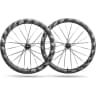 RODA ROAD DISC LUN MEGA D45 imagem 1