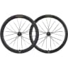 RODA ROAD DISC LUN MEGA D45 imagem 2