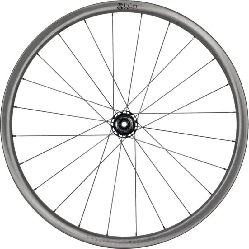 RODA ROAD RIM LUN 30C STEEL