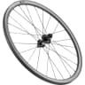 RODA ROAD RIM LUN 30C STEEL imagem 2
