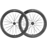 RODA ROAD DISC LUN MEGA D67 imagem 1