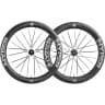 RODA ROAD DISC LUN MEGA D67 imagem 2