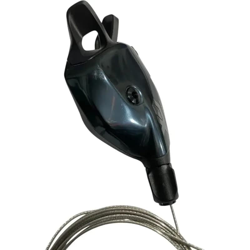 TROCADOR 12V SRAM GX EAGLE LUNAR