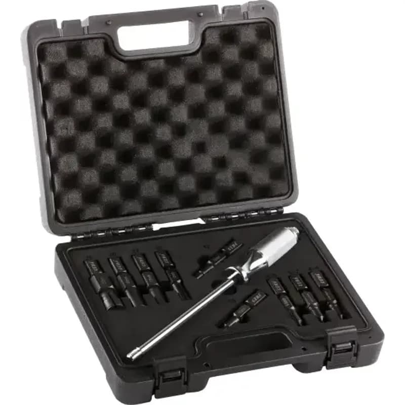 MALETA CEMA KIT RODA B004