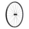 RODA 29' EASTON EC70 CARBON imagem 1