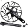 PEDIVELA LITEPRO MONOPLATO 52T imagem 1