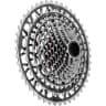 CASSETE 13V SRAM RED XPLR 10/46  XG1391 imagem 1
