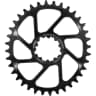 COROA MTB SRAM 3MM OVAL 34/36/38T imagem 1