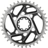 COROA MTB SRAM T-TYPE DM 8F XXSL 34T imagem 1