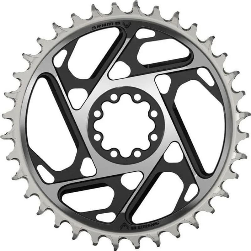 COROA MTB SRAM T-TYPE DM 8F XXSL 38T