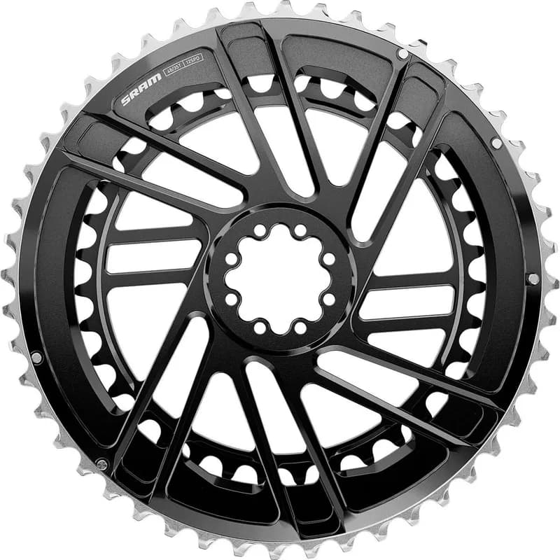 COROA ROAD SRAM DIRECT MOUNT 8F FORCE 50/37